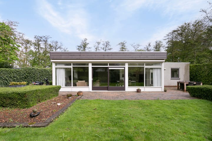 Foto 3 van Eikenlaan 7