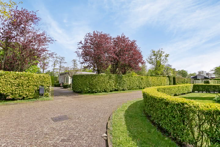 Foto 4 van Eikenlaan 7