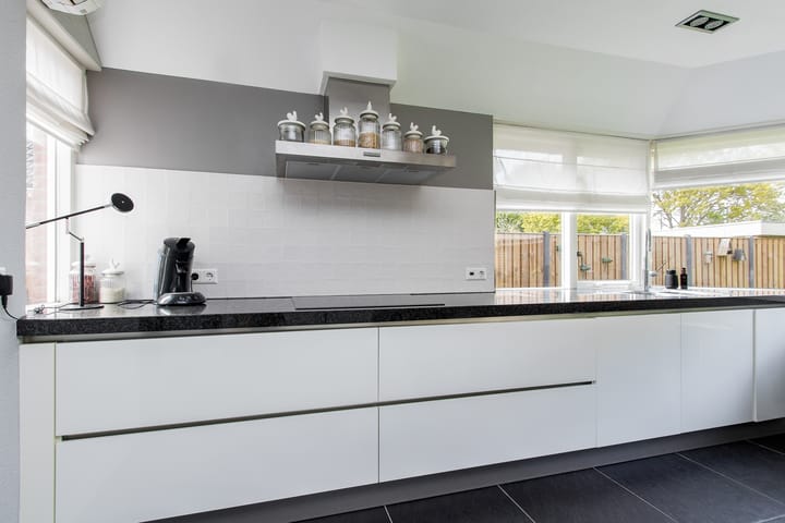 Foto 6 van Geelrijs 13