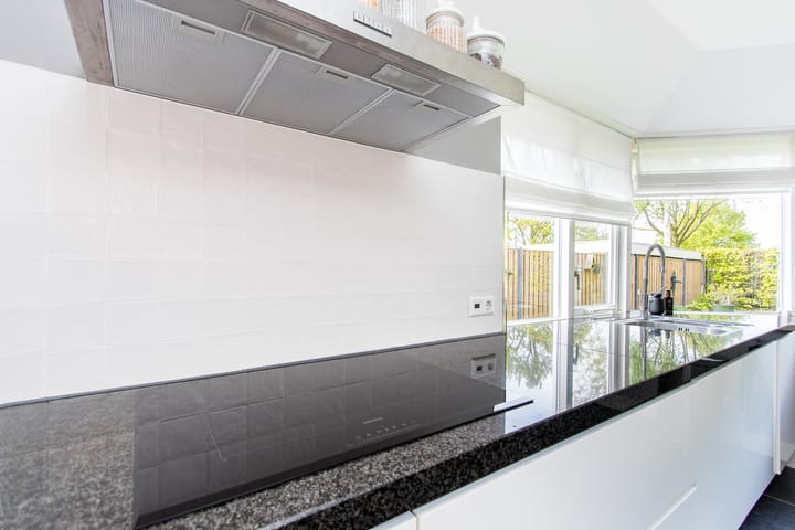 Foto 8 van Geelrijs 13