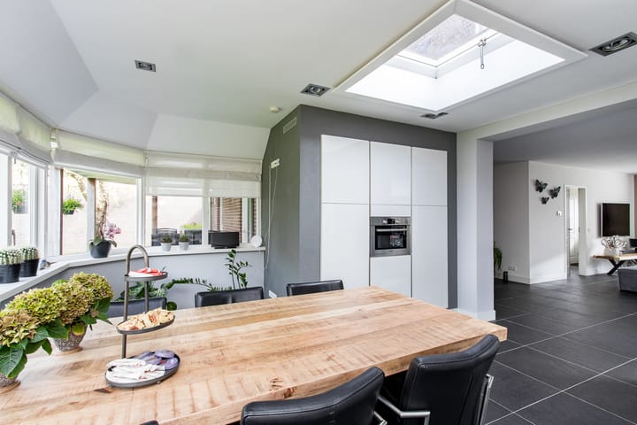 Foto 10 van Geelrijs 13