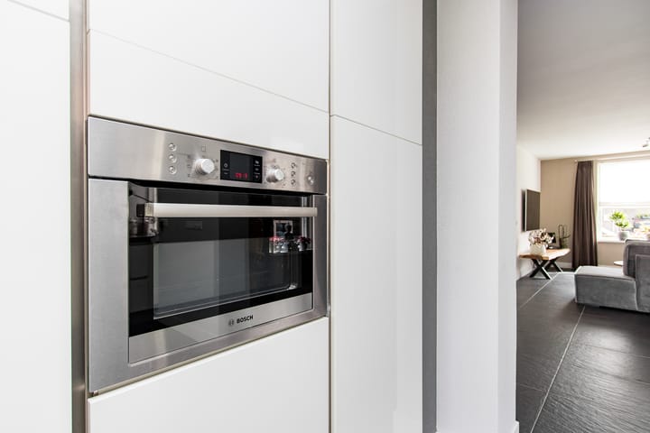 Foto 11 van Geelrijs 13