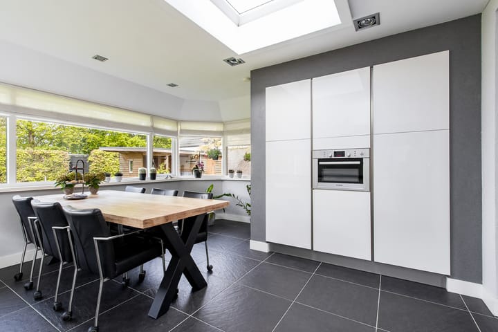 Foto 12 van Geelrijs 13