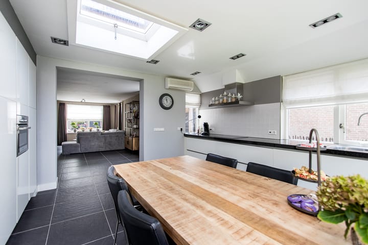 Foto 13 van Geelrijs 13