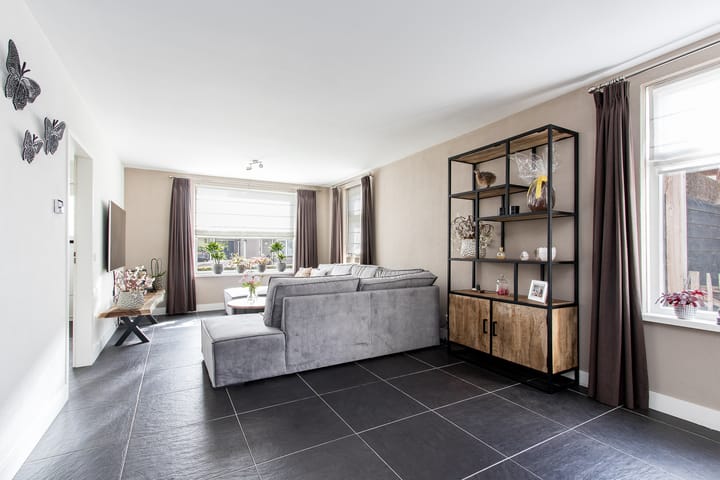 Foto 18 van Geelrijs 13