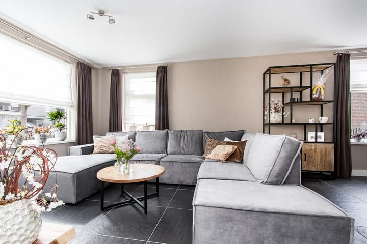 Foto 19 van Geelrijs 13