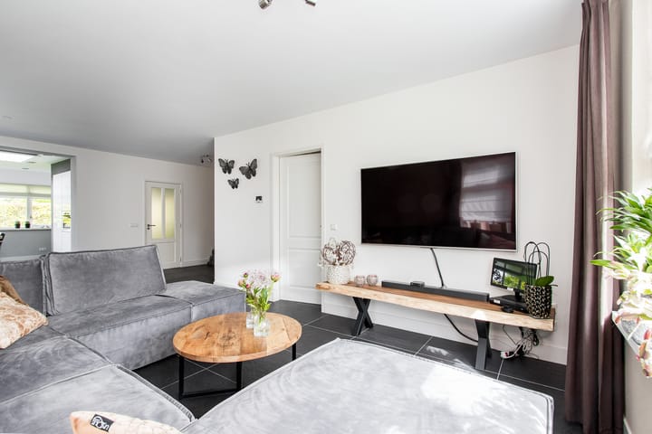 Foto 21 van Geelrijs 13