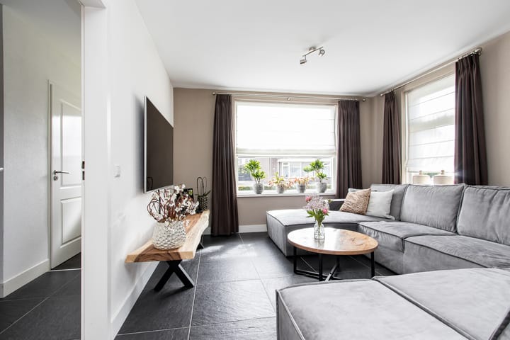 Foto 20 van Geelrijs 13