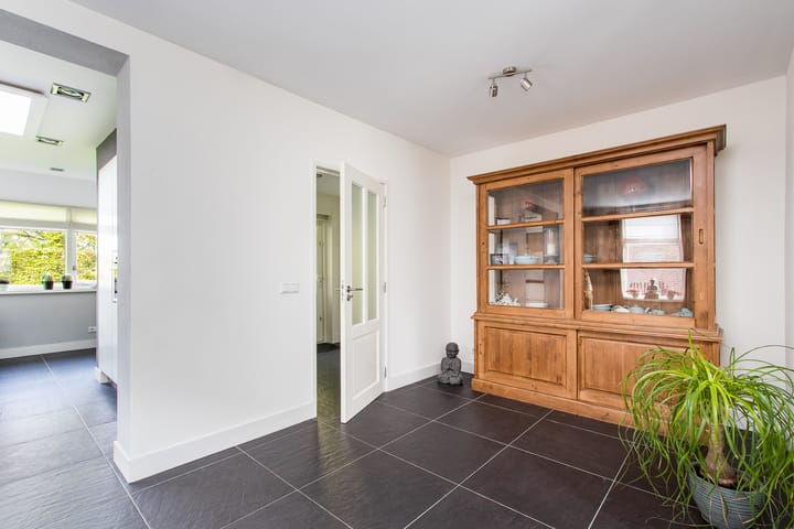 Foto 23 van Geelrijs 13