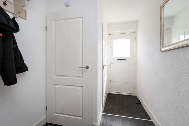 Foto 25 van Geelrijs 13