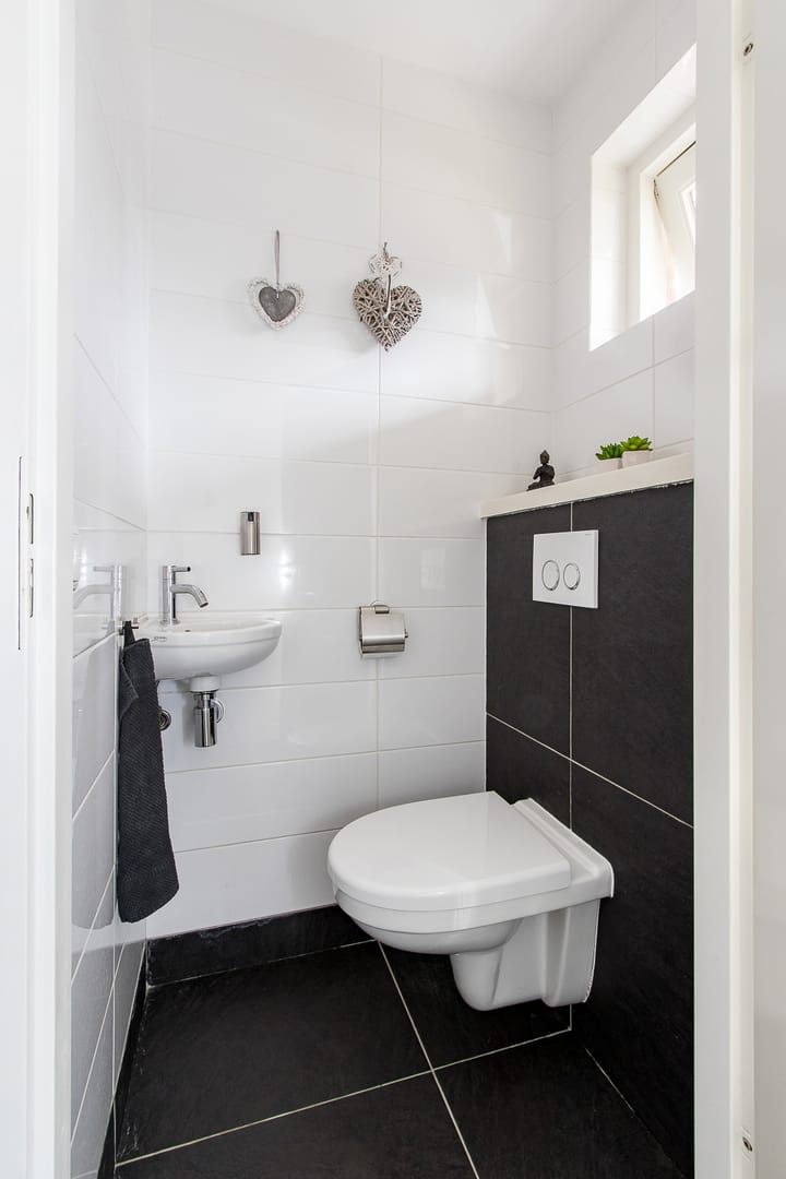 Foto 26 van Geelrijs 13