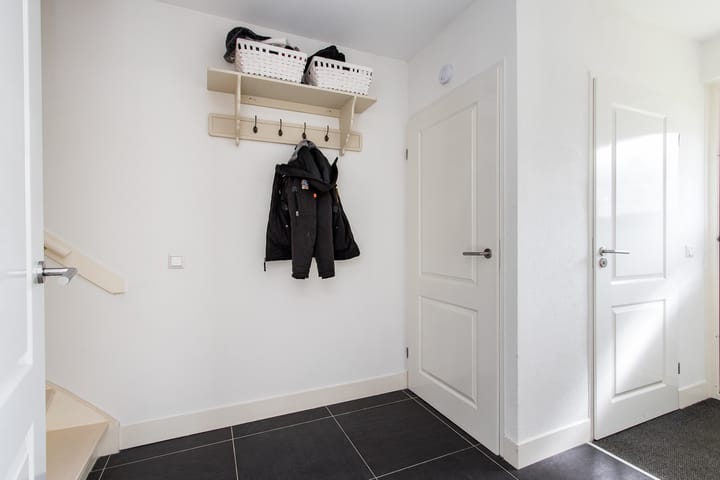 Foto 27 van Geelrijs 13