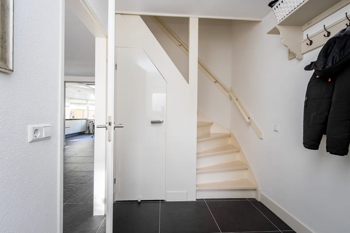 Foto 28 van Geelrijs 13