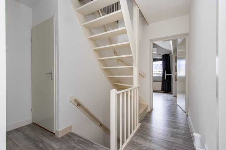 Foto 29 van Geelrijs 13