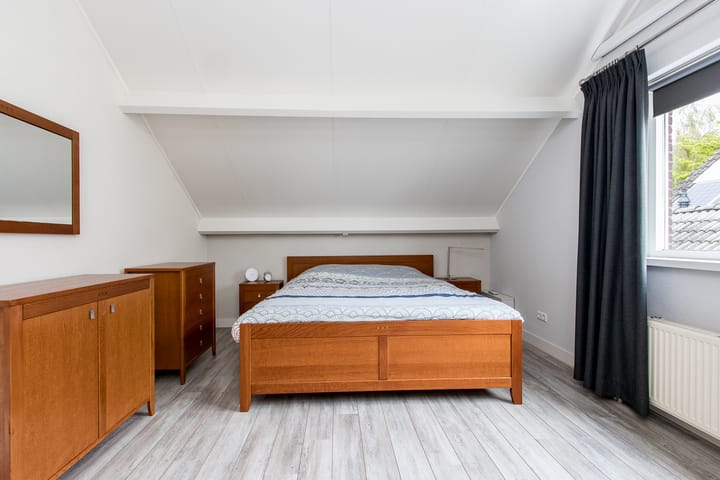 Foto 31 van Geelrijs 13