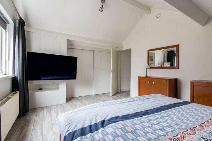 Foto 32 van Geelrijs 13