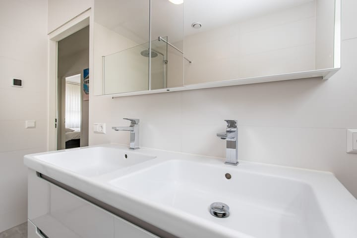 Foto 35 van Geelrijs 13