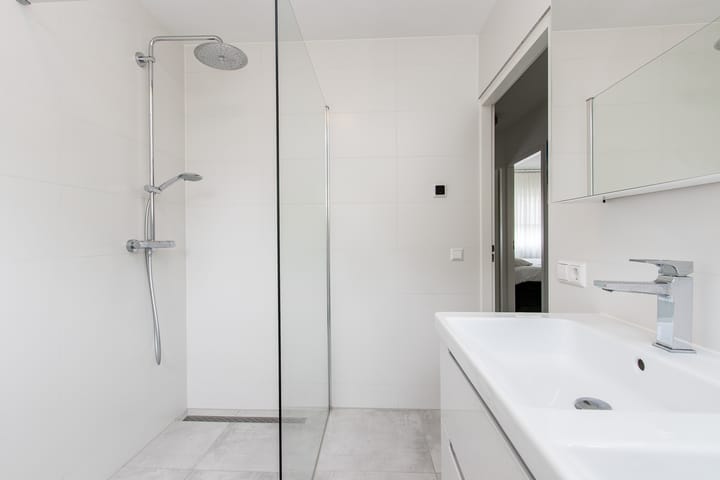 Foto 37 van Geelrijs 13