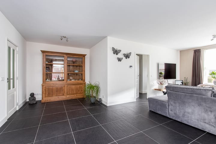 Foto 24 van Geelrijs 13