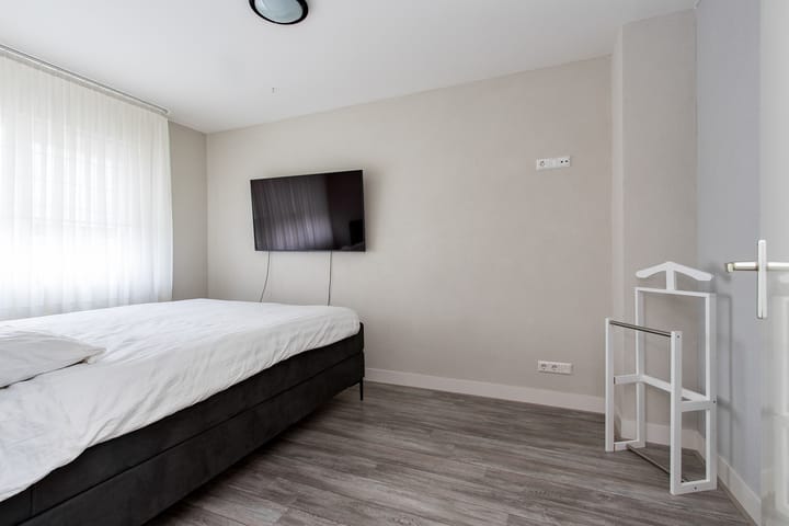 Foto 42 van Geelrijs 13