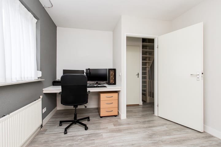 Foto 39 van Geelrijs 13