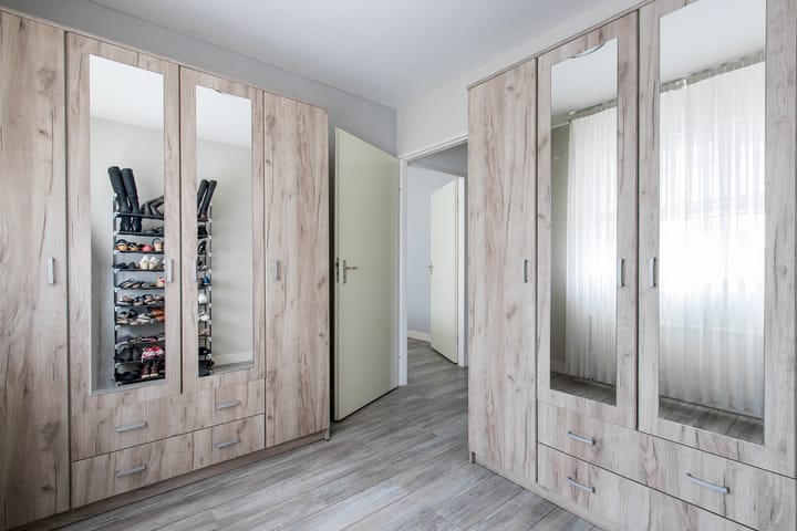 Foto 41 van Geelrijs 13