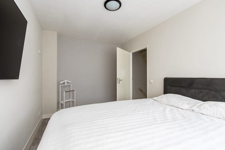 Foto 44 van Geelrijs 13