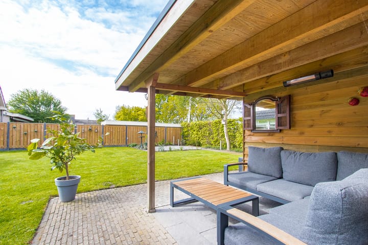 Foto 60 van Geelrijs 13