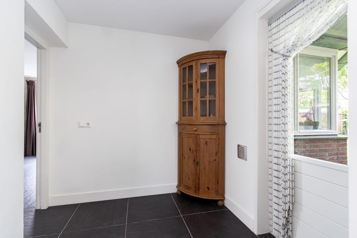 Foto 14 van Geelrijs 13