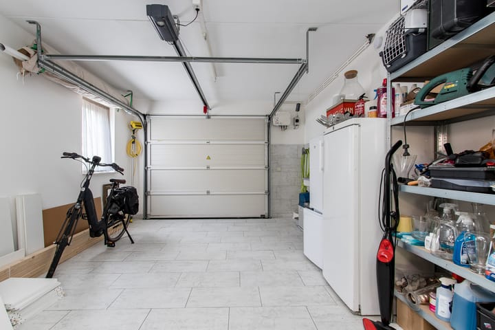 Foto 70 van Geelrijs 13