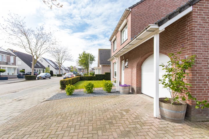 Foto 69 van Geelrijs 13