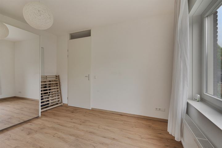 Bekijk foto 10 van Reigerstraat 63