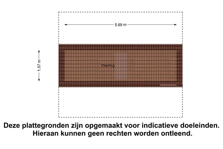 Bekijk foto 31 van Reigerstraat 63