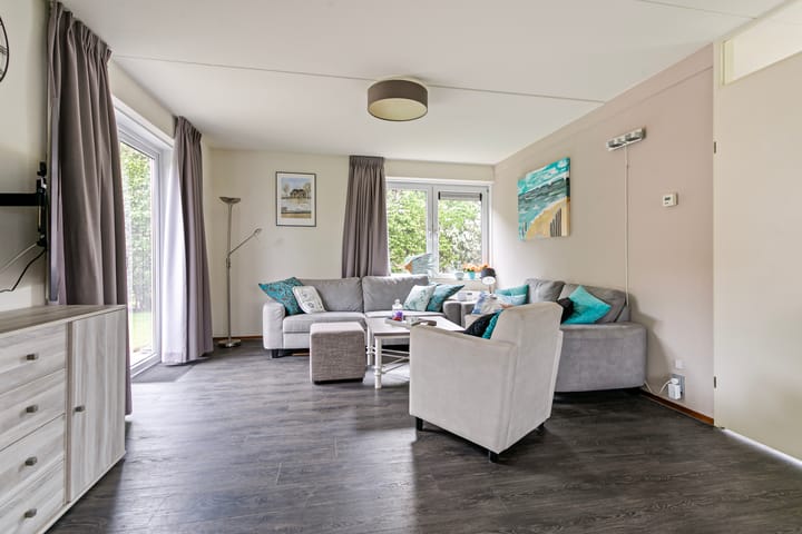 Foto 7 van Duindoorn 9