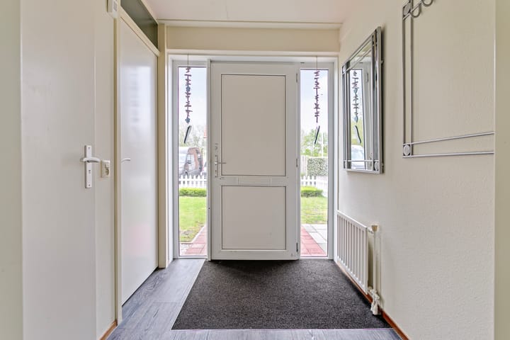 Foto 5 van Duindoorn 9