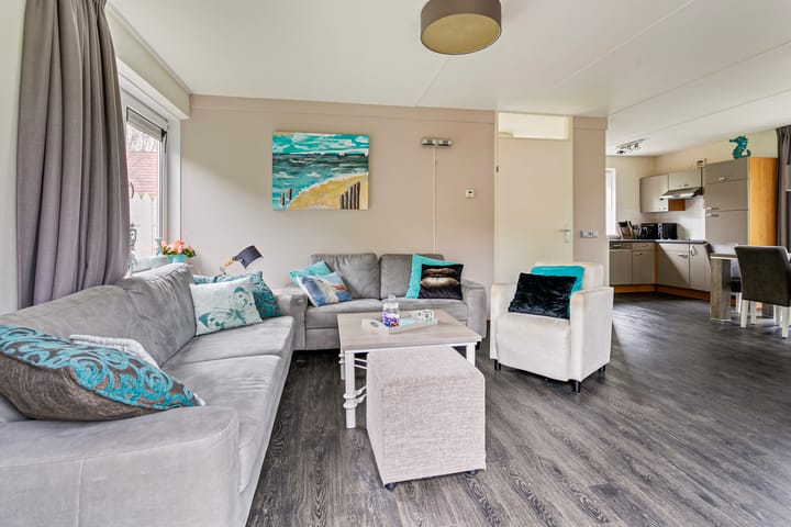 Foto 8 van Duindoorn 9