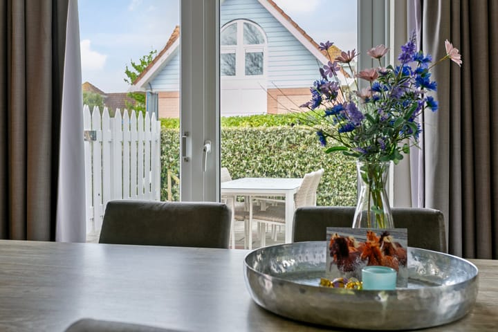 Foto 13 van Duindoorn 9