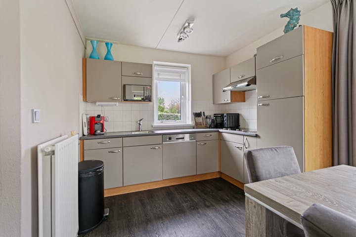 Foto 11 van Duindoorn 9