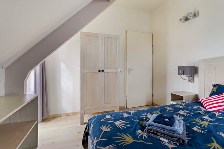 Foto 18 van Duindoorn 9