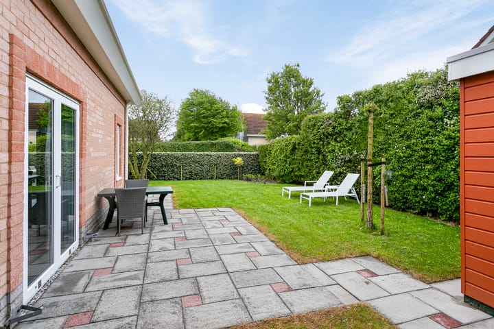 Foto 27 van Duindoorn 9