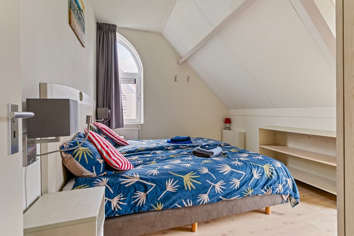 Foto 17 van Duindoorn 9