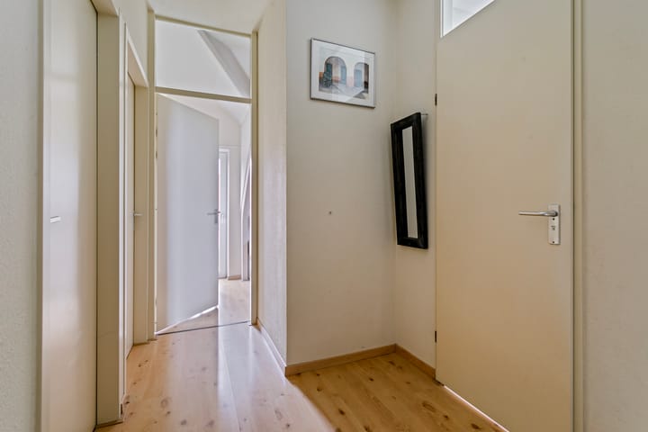 Foto 14 van Duindoorn 9