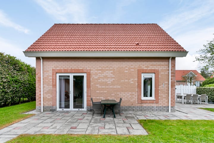 Foto 28 van Duindoorn 9