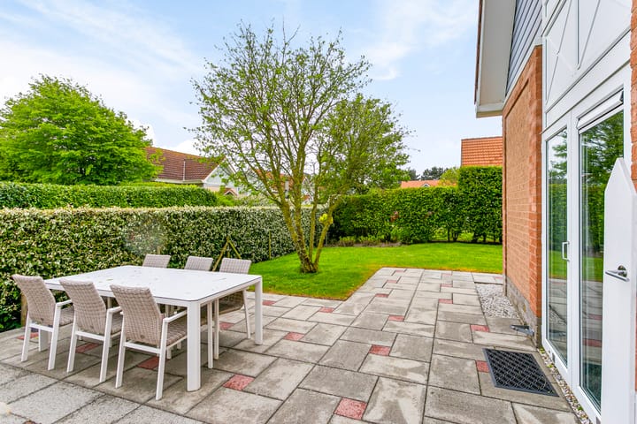 Foto 24 van Duindoorn 9