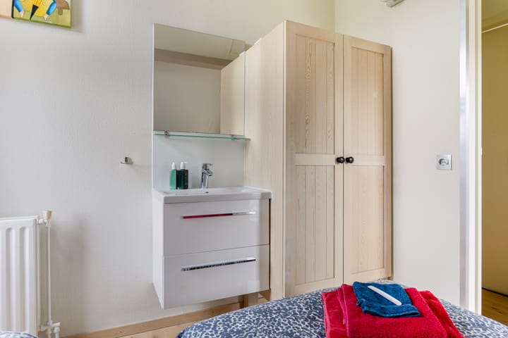 Foto 20 van Duindoorn 9