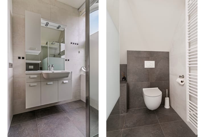 Foto 22 van Duindoorn 9