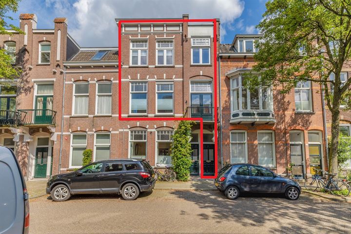 Bekijk foto 1 van Kempenlandstraat 11