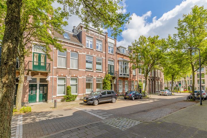 Bekijk foto 6 van Kempenlandstraat 11