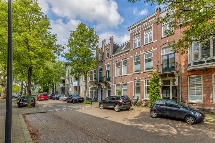 Bekijk foto 7 van Kempenlandstraat 11