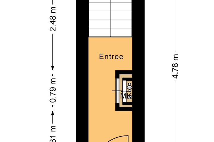 Bekijk foto 45 van Kempenlandstraat 11